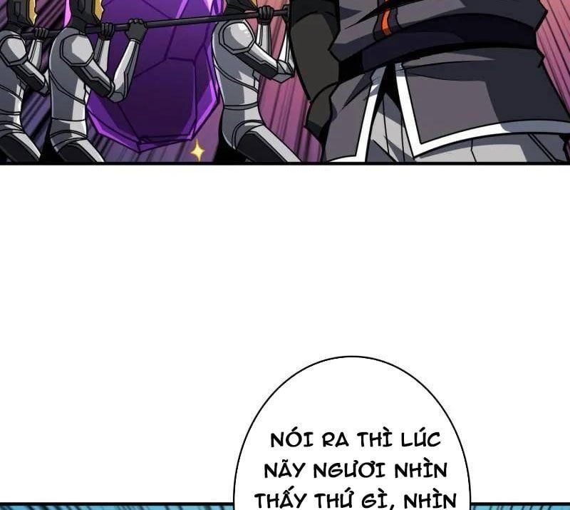 đọc truyện Vừa Chơi Đã Có Tài Khoản Vương Giả Chương 486 ảnh 43 tại Thiên Thai Truyện