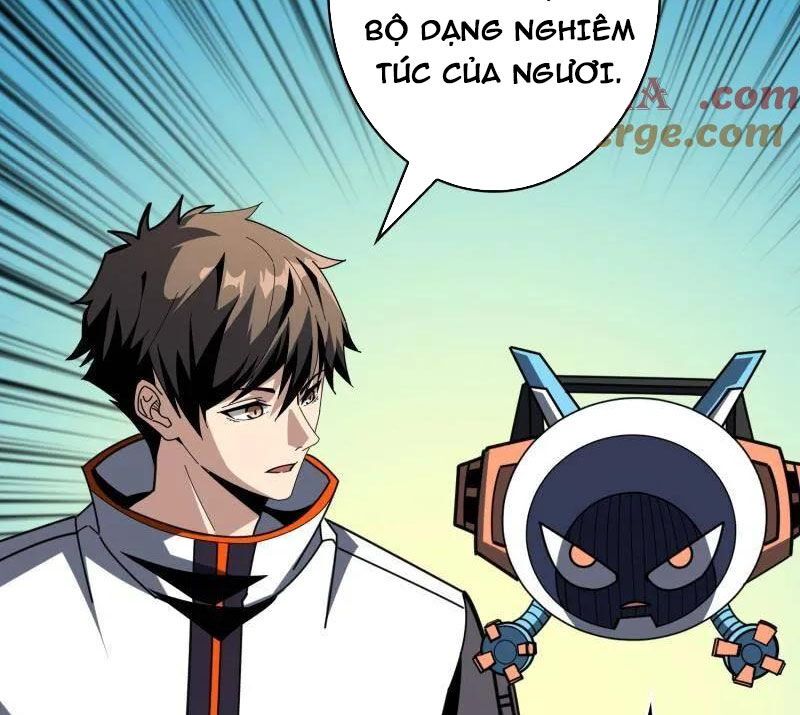 đọc truyện Vừa Chơi Đã Có Tài Khoản Vương Giả Chương 486 ảnh 44 tại Thiên Thai Truyện