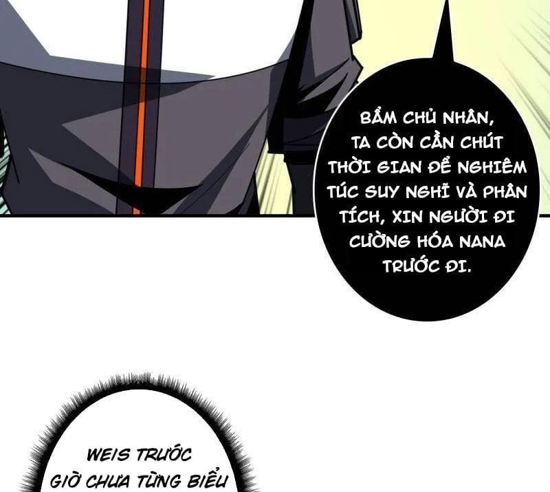 đọc truyện Vừa Chơi Đã Có Tài Khoản Vương Giả Chương 486 ảnh 45 tại Thiên Thai Truyện