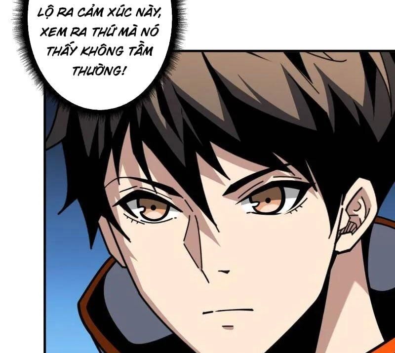 đọc truyện Vừa Chơi Đã Có Tài Khoản Vương Giả Chương 486 ảnh 46 tại Thiên Thai Truyện