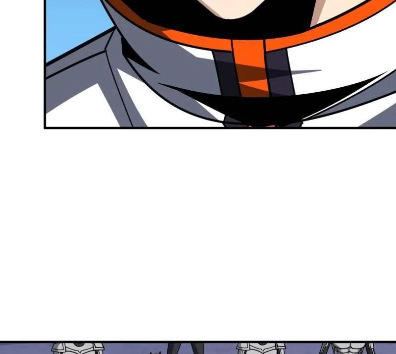 đọc truyện Vừa Chơi Đã Có Tài Khoản Vương Giả Chương 486 ảnh 47 tại Thiên Thai Truyện