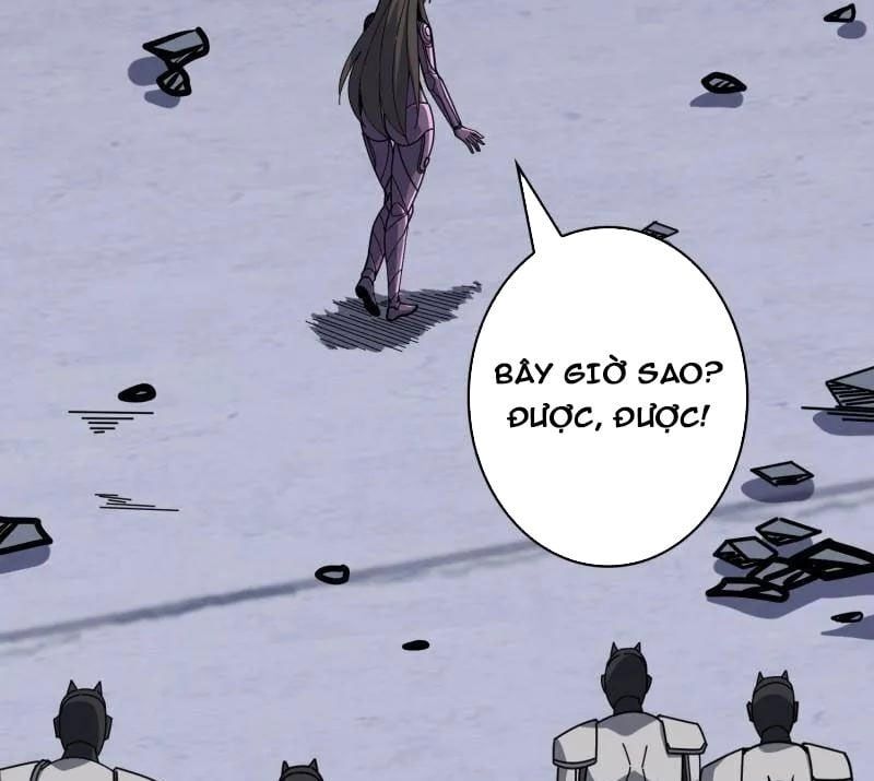 đọc truyện Vừa Chơi Đã Có Tài Khoản Vương Giả Chương 486 ảnh 49 tại Thiên Thai Truyện