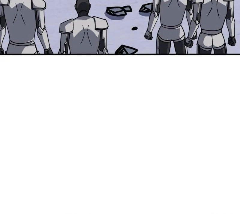 đọc truyện Vừa Chơi Đã Có Tài Khoản Vương Giả Chương 486 ảnh 50 tại Thiên Thai Truyện