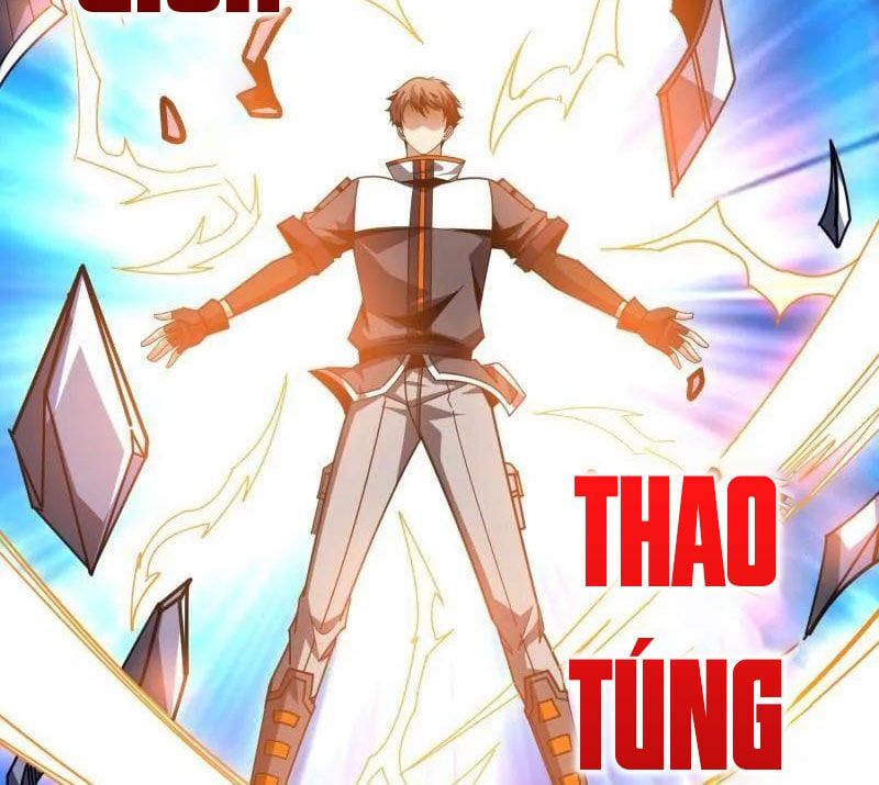 đọc truyện Vừa Chơi Đã Có Tài Khoản Vương Giả Chương 486 ảnh 52 tại Thiên Thai Truyện