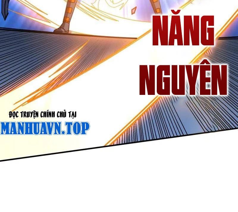 đọc truyện Vừa Chơi Đã Có Tài Khoản Vương Giả Chương 486 ảnh 53 tại Thiên Thai Truyện