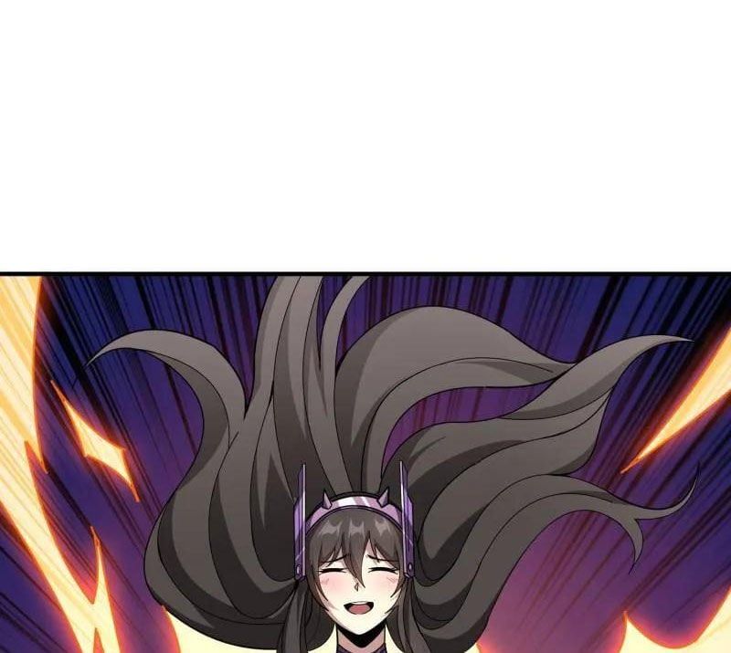 đọc truyện Vừa Chơi Đã Có Tài Khoản Vương Giả Chương 486 ảnh 54 tại Thiên Thai Truyện