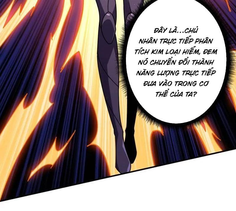 đọc truyện Vừa Chơi Đã Có Tài Khoản Vương Giả Chương 486 ảnh 56 tại Thiên Thai Truyện