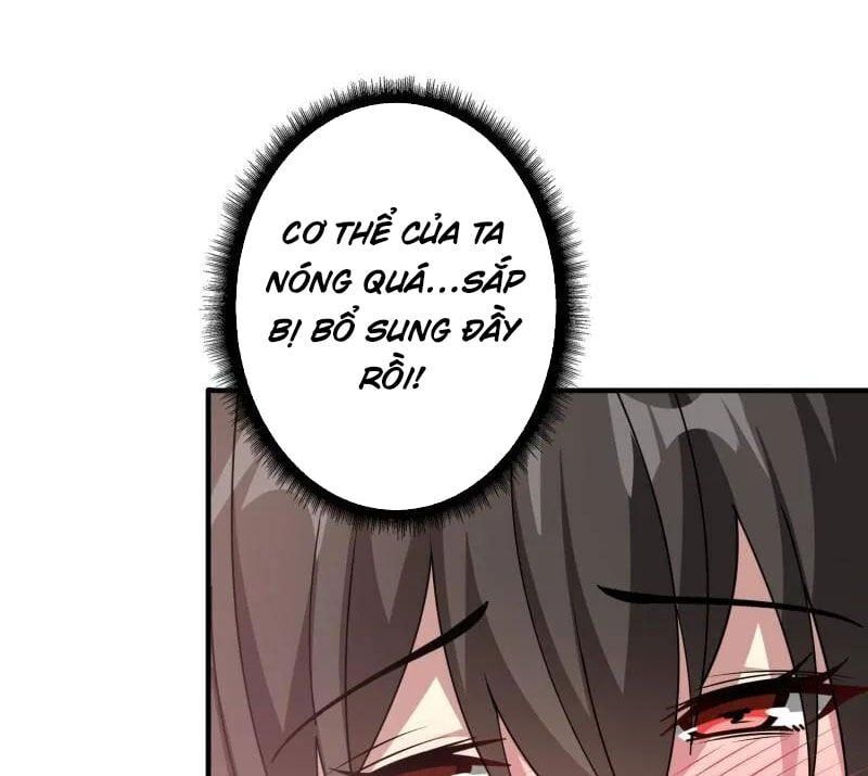 đọc truyện Vừa Chơi Đã Có Tài Khoản Vương Giả Chương 486 ảnh 57 tại Thiên Thai Truyện