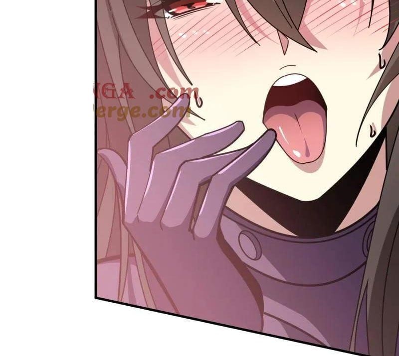 đọc truyện Vừa Chơi Đã Có Tài Khoản Vương Giả Chương 486 ảnh 58 tại Thiên Thai Truyện