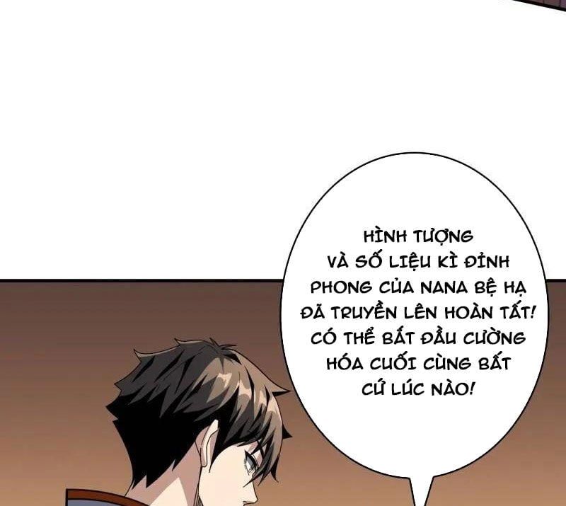 đọc truyện Vừa Chơi Đã Có Tài Khoản Vương Giả Chương 486 ảnh 59 tại Thiên Thai Truyện