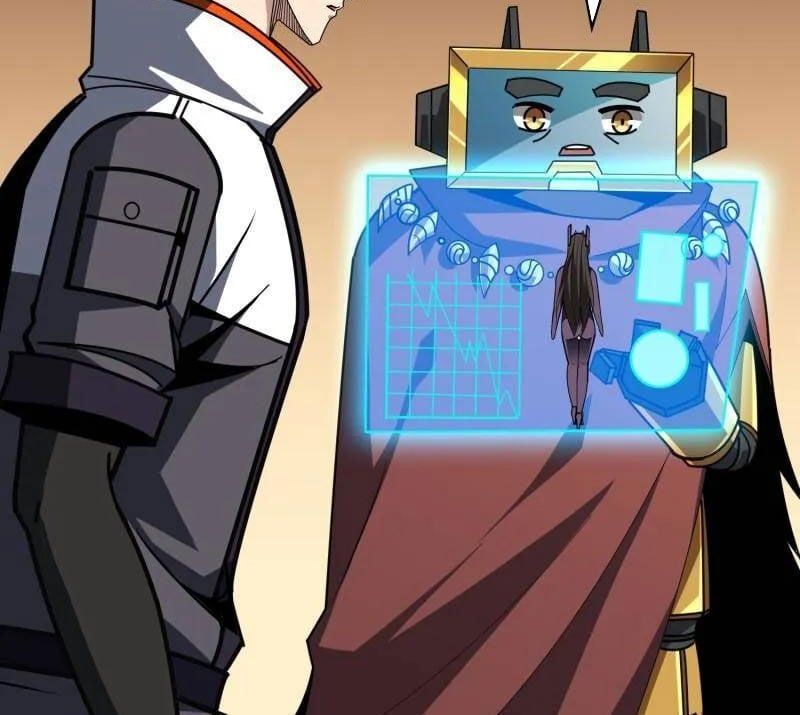 đọc truyện Vừa Chơi Đã Có Tài Khoản Vương Giả Chương 486 ảnh 60 tại Thiên Thai Truyện