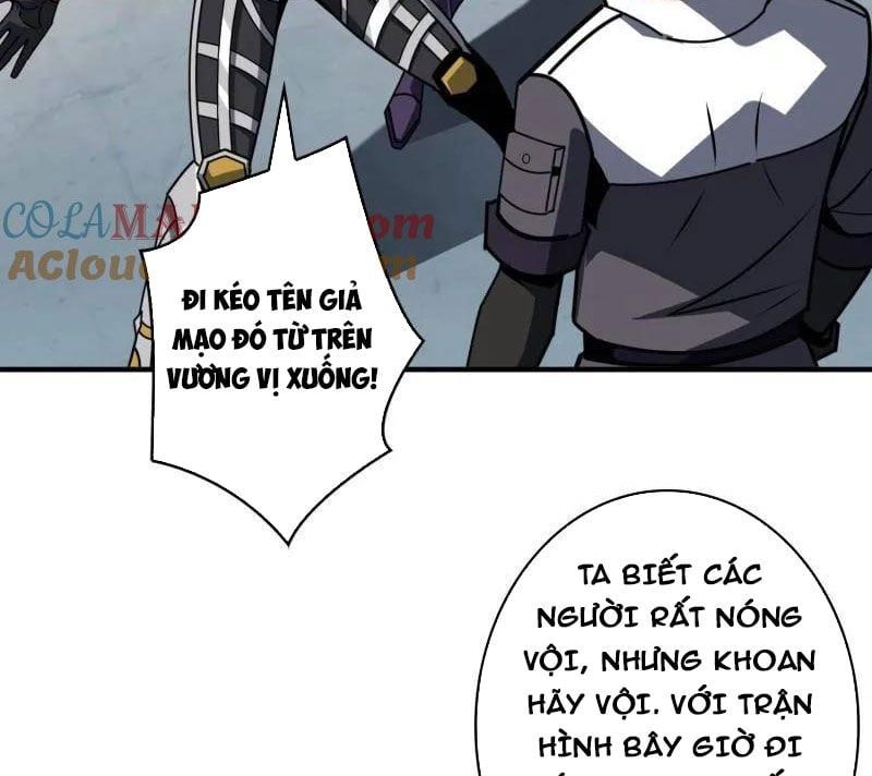 đọc truyện Vừa Chơi Đã Có Tài Khoản Vương Giả Chương 486 ảnh 8 tại Thiên Thai Truyện