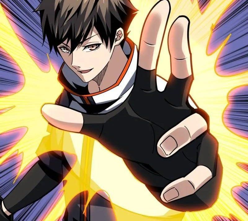 đọc truyện Vừa Chơi Đã Có Tài Khoản Vương Giả Chương 486 ảnh 62 tại Thiên Thai Truyện