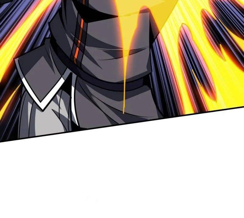 đọc truyện Vừa Chơi Đã Có Tài Khoản Vương Giả Chương 486 ảnh 63 tại Thiên Thai Truyện