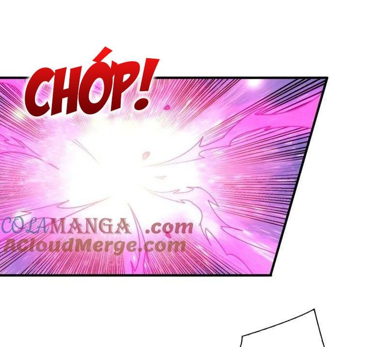 đọc truyện Vừa Chơi Đã Có Tài Khoản Vương Giả Chương 486 ảnh 64 tại Thiên Thai Truyện