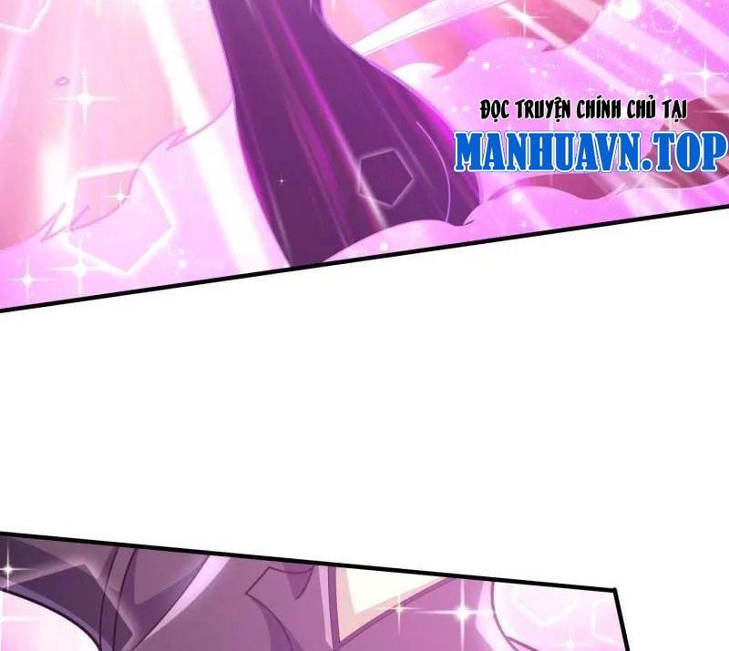 đọc truyện Vừa Chơi Đã Có Tài Khoản Vương Giả Chương 486 ảnh 66 tại Thiên Thai Truyện