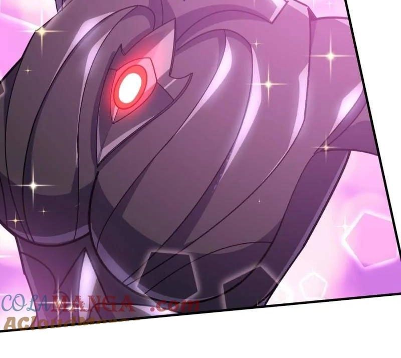 đọc truyện Vừa Chơi Đã Có Tài Khoản Vương Giả Chương 486 ảnh 67 tại Thiên Thai Truyện