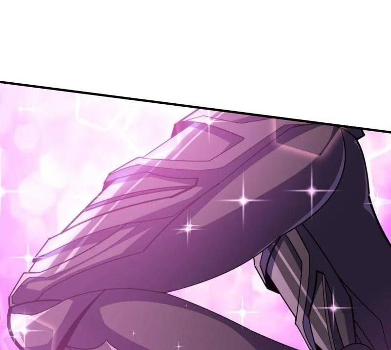 đọc truyện Vừa Chơi Đã Có Tài Khoản Vương Giả Chương 486 ảnh 68 tại Thiên Thai Truyện