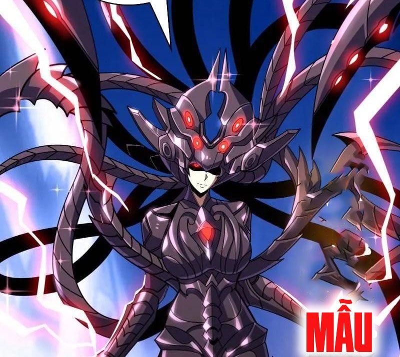 đọc truyện Vừa Chơi Đã Có Tài Khoản Vương Giả Chương 486 ảnh 70 tại Thiên Thai Truyện