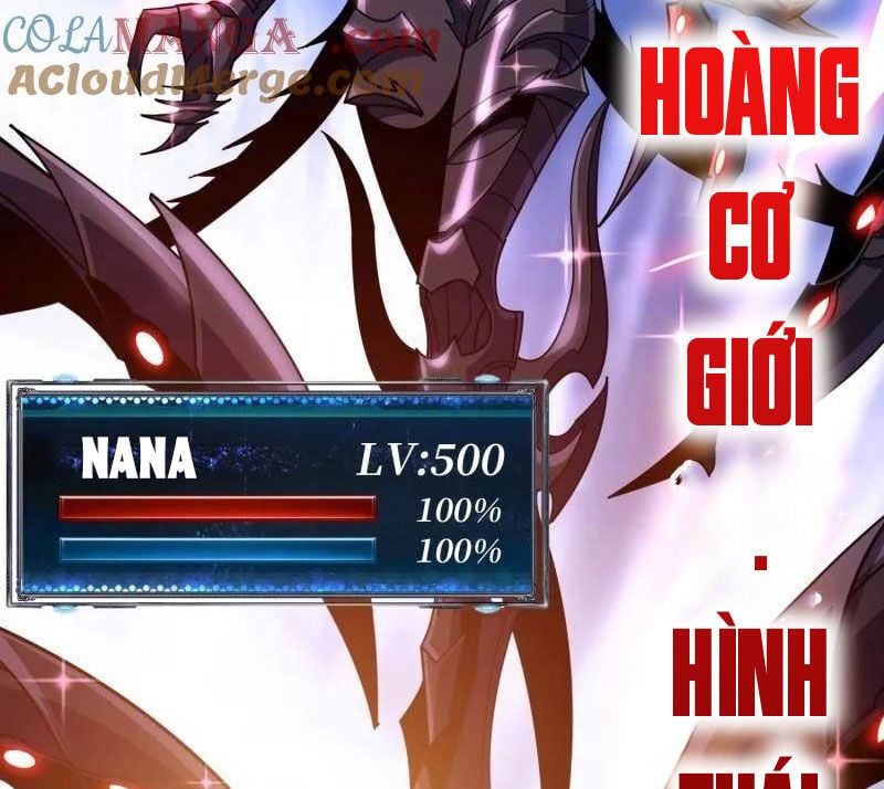 đọc truyện Vừa Chơi Đã Có Tài Khoản Vương Giả Chương 486 ảnh 71 tại Thiên Thai Truyện