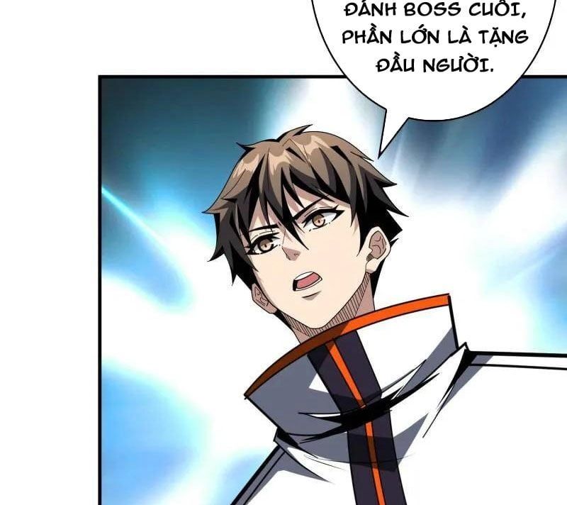 đọc truyện Vừa Chơi Đã Có Tài Khoản Vương Giả Chương 486 ảnh 9 tại Thiên Thai Truyện