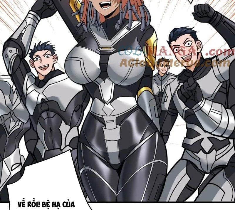 đọc truyện Vừa Chơi Đã Có Tài Khoản Vương Giả Chương 486 ảnh 74 tại Thiên Thai Truyện