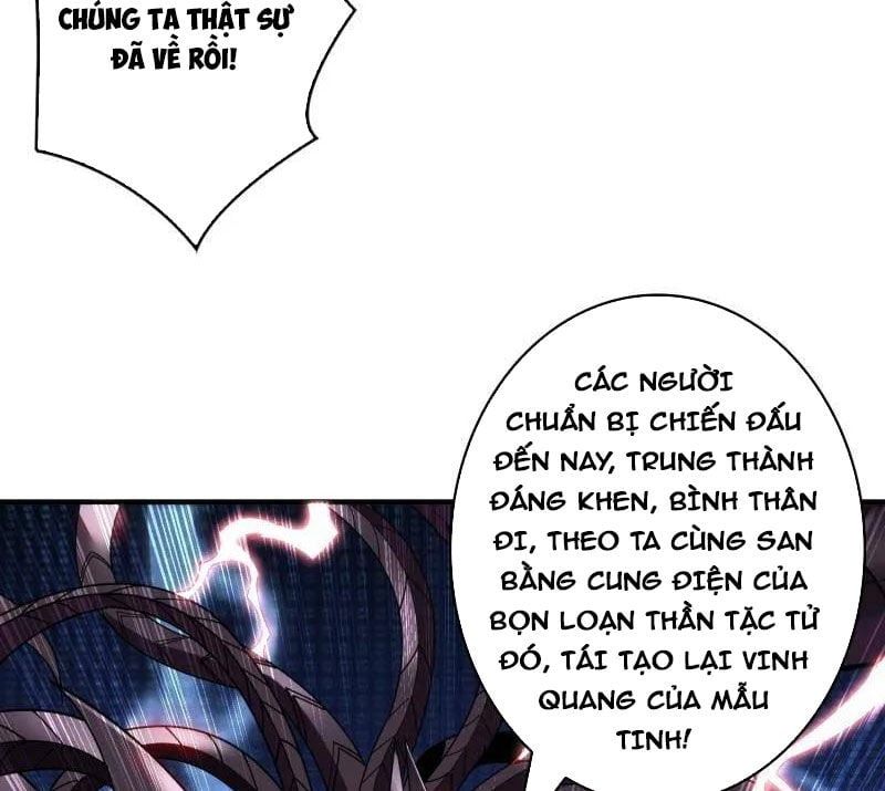 đọc truyện Vừa Chơi Đã Có Tài Khoản Vương Giả Chương 486 ảnh 75 tại Thiên Thai Truyện