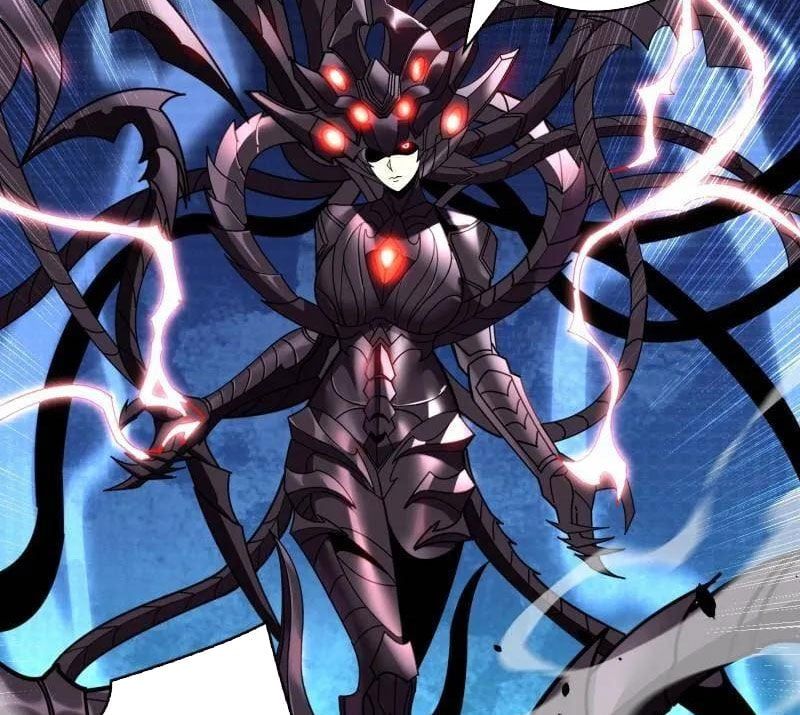 đọc truyện Vừa Chơi Đã Có Tài Khoản Vương Giả Chương 486 ảnh 76 tại Thiên Thai Truyện