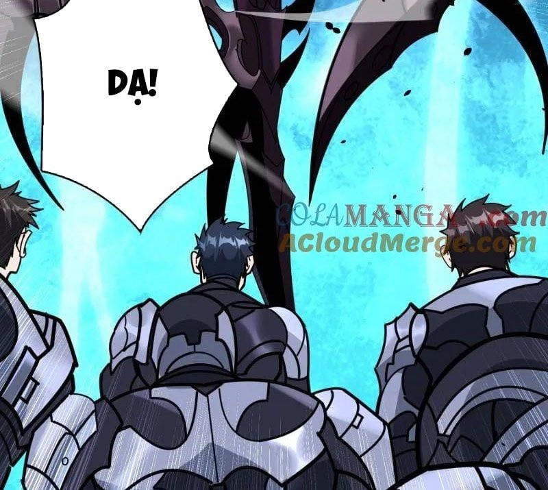 đọc truyện Vừa Chơi Đã Có Tài Khoản Vương Giả Chương 486 ảnh 77 tại Thiên Thai Truyện