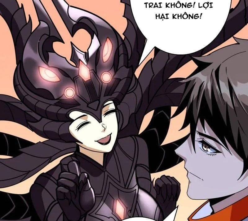 đọc truyện Vừa Chơi Đã Có Tài Khoản Vương Giả Chương 486 ảnh 79 tại Thiên Thai Truyện