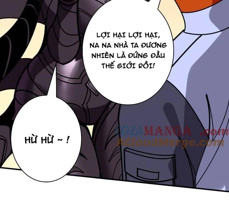 đọc truyện Vừa Chơi Đã Có Tài Khoản Vương Giả Chương 486 ảnh 80 tại Thiên Thai Truyện