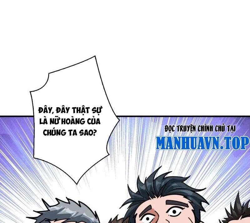 đọc truyện Vừa Chơi Đã Có Tài Khoản Vương Giả Chương 486 ảnh 81 tại Thiên Thai Truyện