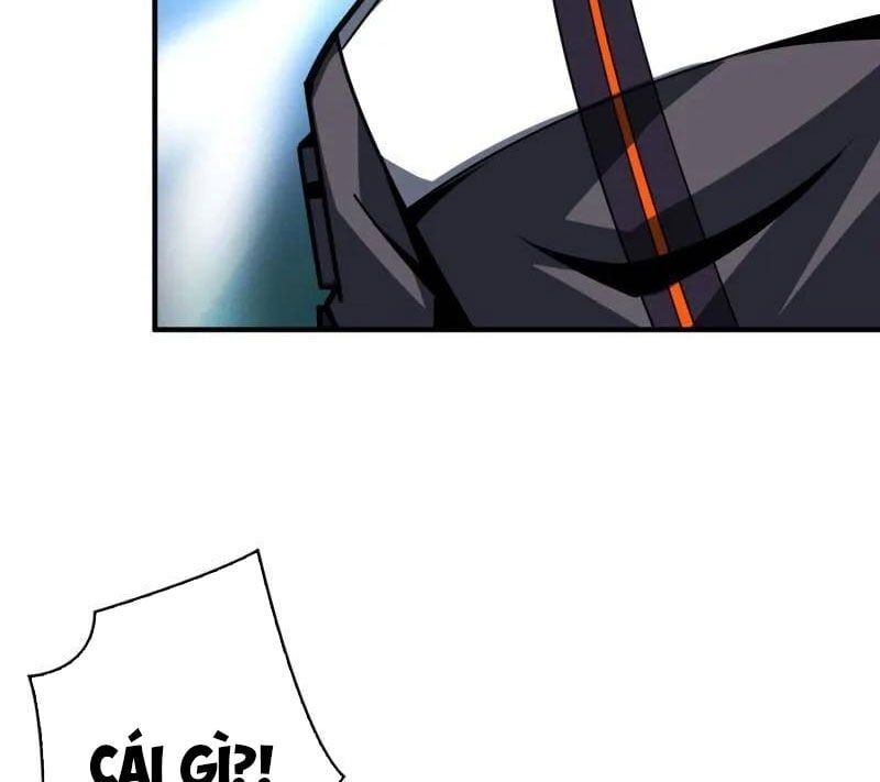 đọc truyện Vừa Chơi Đã Có Tài Khoản Vương Giả Chương 486 ảnh 10 tại Thiên Thai Truyện