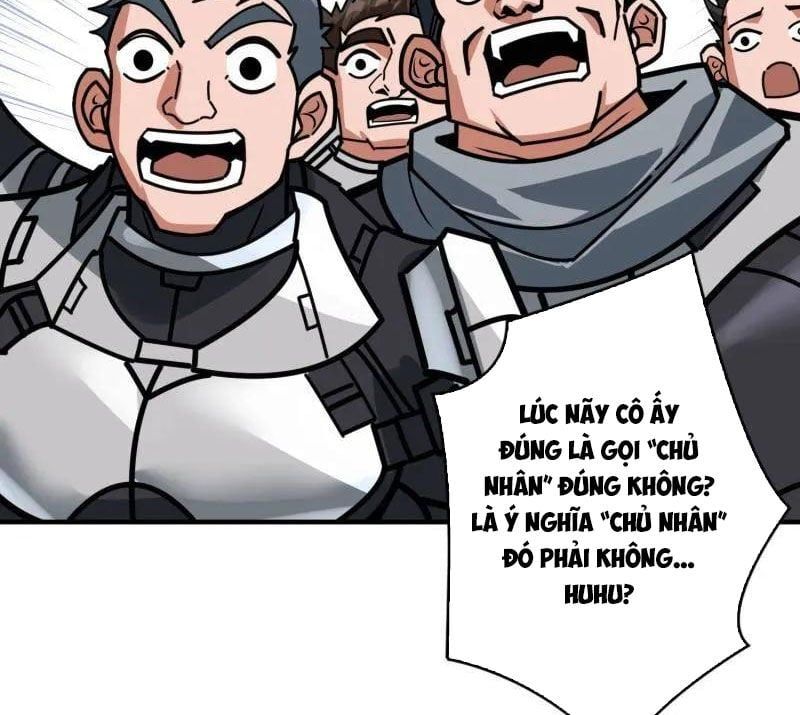 đọc truyện Vừa Chơi Đã Có Tài Khoản Vương Giả Chương 486 ảnh 82 tại Thiên Thai Truyện