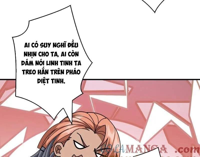 đọc truyện Vừa Chơi Đã Có Tài Khoản Vương Giả Chương 486 ảnh 83 tại Thiên Thai Truyện