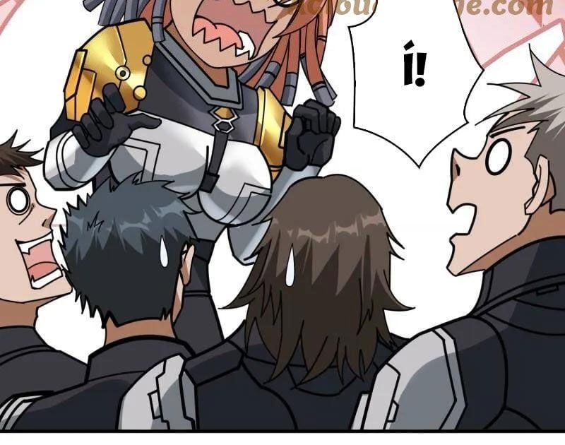 đọc truyện Vừa Chơi Đã Có Tài Khoản Vương Giả Chương 486 ảnh 84 tại Thiên Thai Truyện