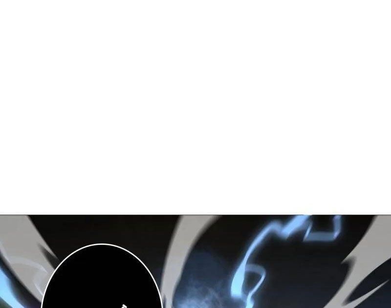 đọc truyện Vừa Chơi Đã Có Tài Khoản Vương Giả Chương 486 ảnh 85 tại Thiên Thai Truyện