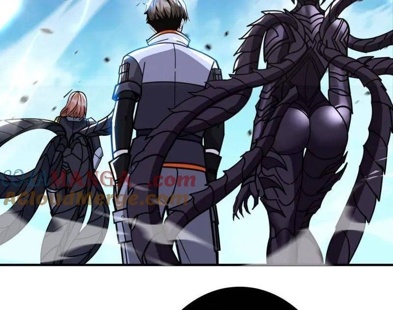 đọc truyện Vừa Chơi Đã Có Tài Khoản Vương Giả Chương 486 ảnh 87 tại Thiên Thai Truyện