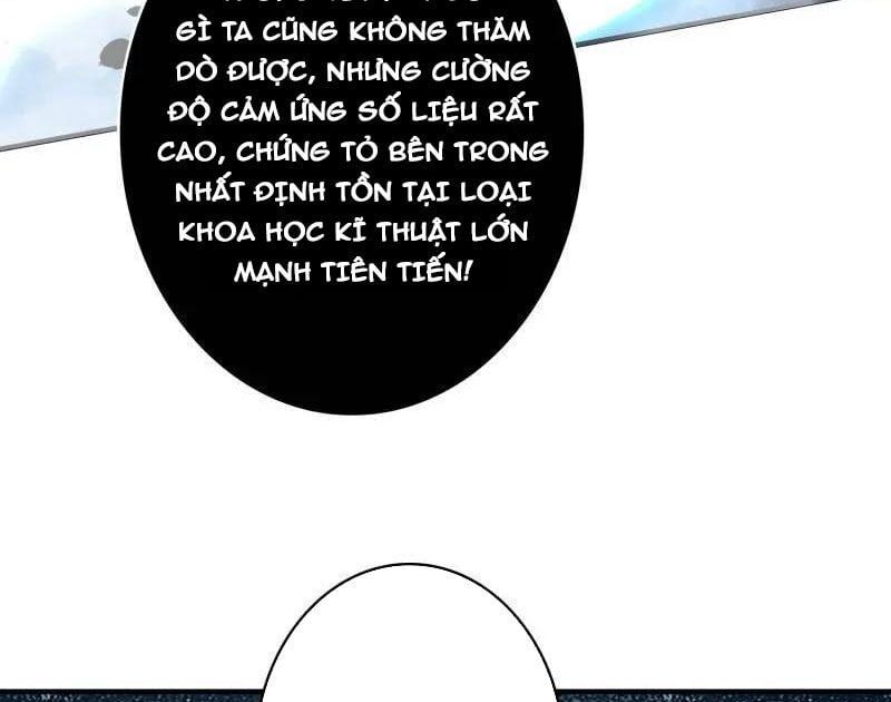 đọc truyện Vừa Chơi Đã Có Tài Khoản Vương Giả Chương 486 ảnh 90 tại Thiên Thai Truyện