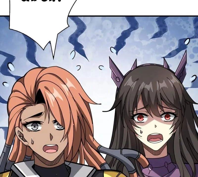 đọc truyện Vừa Chơi Đã Có Tài Khoản Vương Giả Chương 486 ảnh 11 tại Thiên Thai Truyện