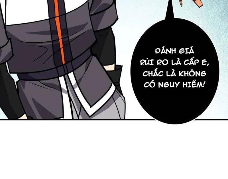 đọc truyện Vừa Chơi Đã Có Tài Khoản Vương Giả Chương 486 ảnh 92 tại Thiên Thai Truyện