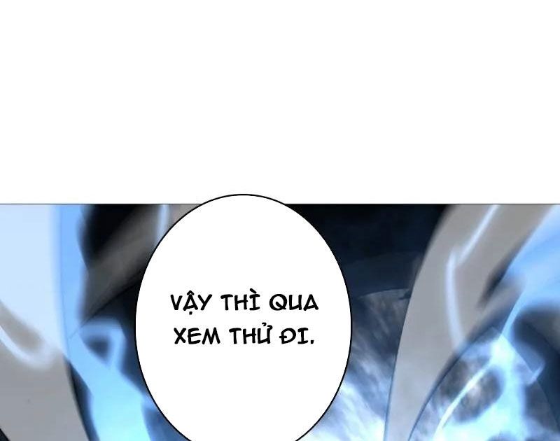 đọc truyện Vừa Chơi Đã Có Tài Khoản Vương Giả Chương 486 ảnh 93 tại Thiên Thai Truyện