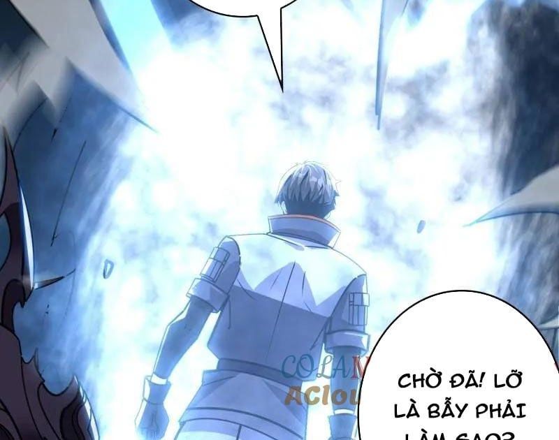 đọc truyện Vừa Chơi Đã Có Tài Khoản Vương Giả Chương 486 ảnh 94 tại Thiên Thai Truyện