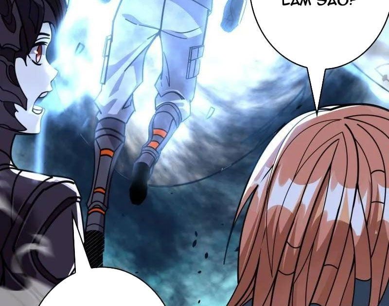 đọc truyện Vừa Chơi Đã Có Tài Khoản Vương Giả Chương 486 ảnh 95 tại Thiên Thai Truyện