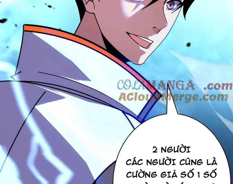 đọc truyện Vừa Chơi Đã Có Tài Khoản Vương Giả Chương 486 ảnh 98 tại Thiên Thai Truyện