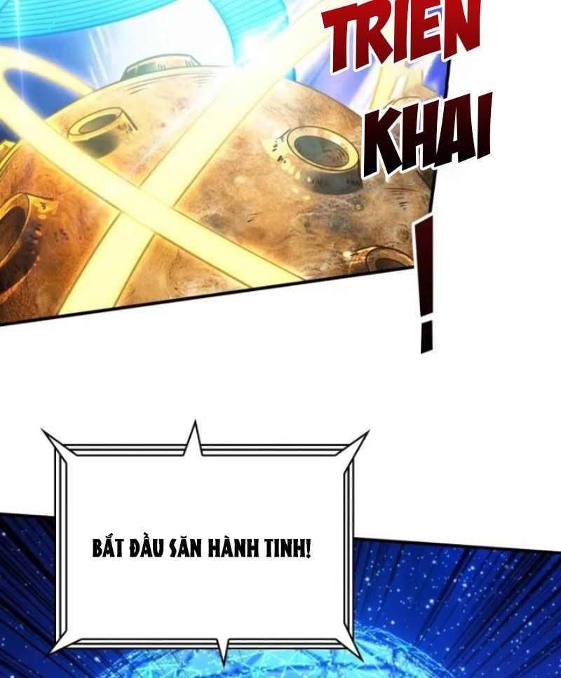 đọc truyện Vừa Chơi Đã Có Tài Khoản Vương Giả Chương 487 ảnh 12 tại Thiên Thai Truyện