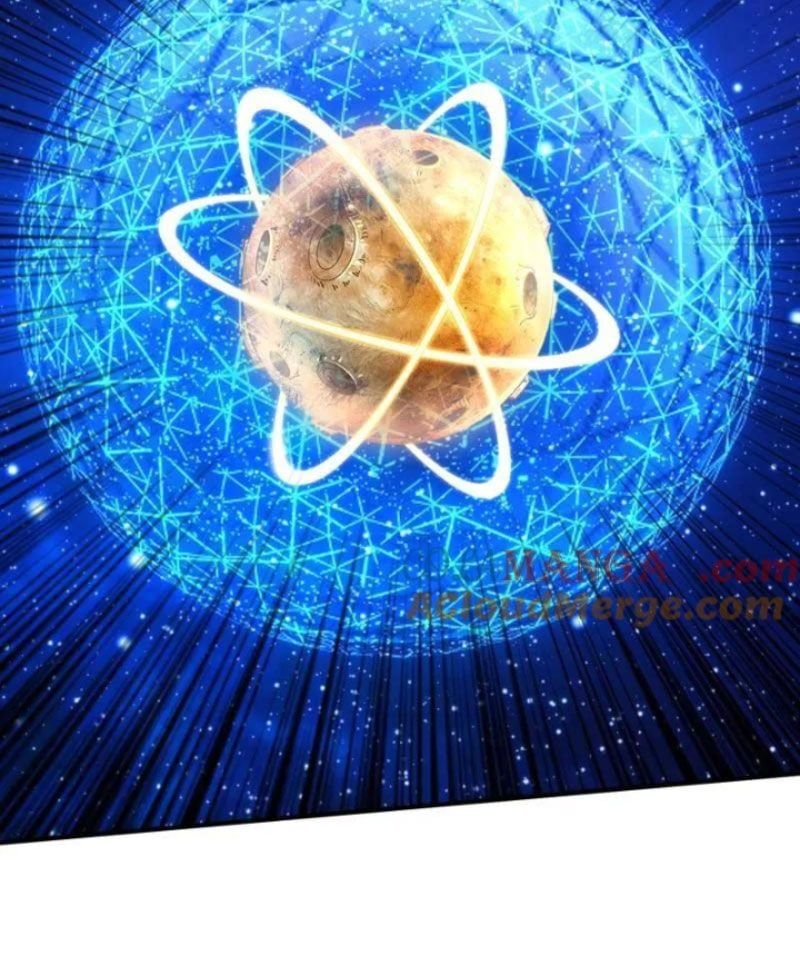 đọc truyện Vừa Chơi Đã Có Tài Khoản Vương Giả Chương 487 ảnh 13 tại Thiên Thai Truyện