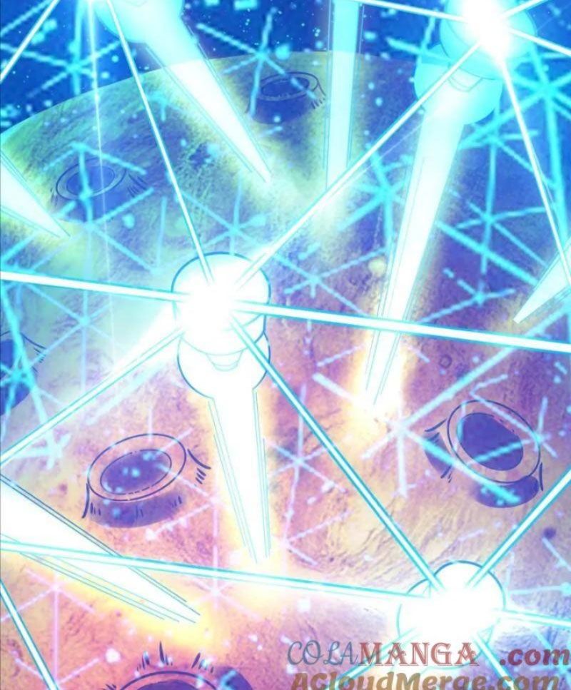 đọc truyện Vừa Chơi Đã Có Tài Khoản Vương Giả Chương 487 ảnh 15 tại Thiên Thai Truyện