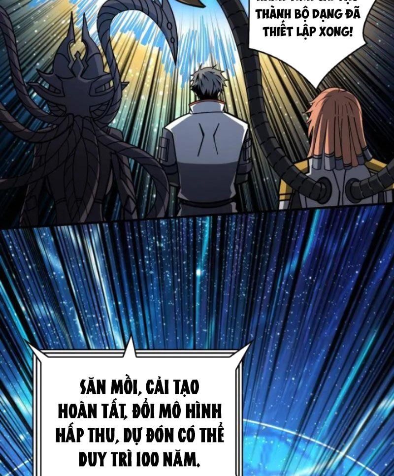 đọc truyện Vừa Chơi Đã Có Tài Khoản Vương Giả Chương 487 ảnh 17 tại Thiên Thai Truyện