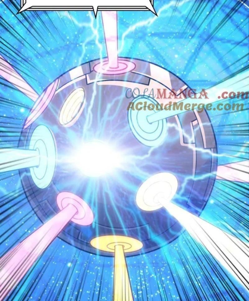 đọc truyện Vừa Chơi Đã Có Tài Khoản Vương Giả Chương 487 ảnh 18 tại Thiên Thai Truyện